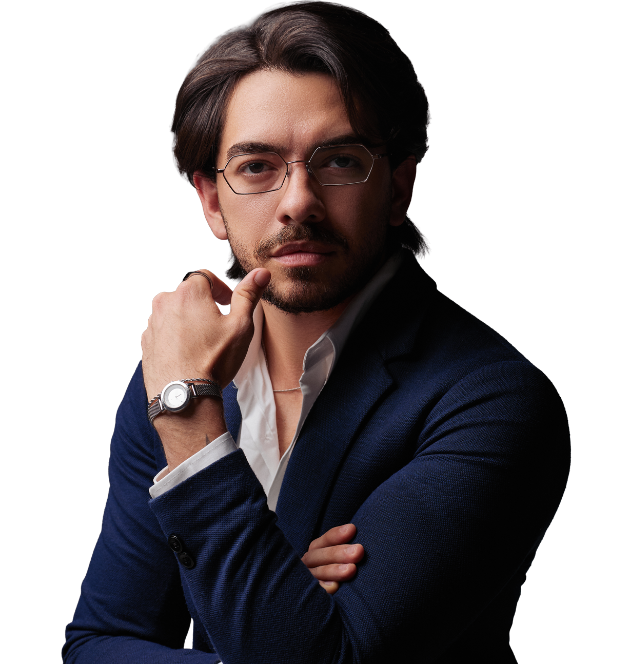 João Pedro
